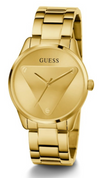 Reloj GUESS para Mujer - GW0485L1  Emblem