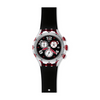 RELOJ SWATCH PARA HOMBRE –  YYS4004 RED WHEEL