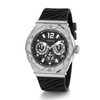 RELOJ GUESS PARA HOMBRE –   GW0634G1