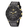 RELOJ GUESS PARA HOMBRE –  Pilot GW0415G3