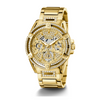 Reloj GUESS para Mujer - GW0464L2 (Gold Tone)