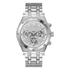 Reloj GUESS - GW0261G1 Continental