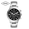 RELOJ FOSSIL PARA HOMBRE – BQ2119