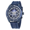 RELOJ NAUTICA PARA HOMBRE – KEY BISCANE NAPKBF304 - AZUL