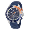 RELOJ NAUTICA PARA HOMBRE – ONE NAPNOF302 - AZUL