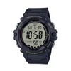 RELOJ CASIO DIGITAL – AE-1500WHX-1A