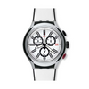 RELOJ SWATCH –  YYS4005 BLACK WHEEL