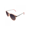 Gafas FOSSIL - FW175 Rosa