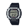 RELOJ CASIO DIGITAL – MWD-110H-1AV