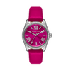 RELOJ MICHAEL KORS PARA MUJER – MK4749 Lexington