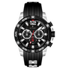 RELOJ KOSMO PARA HOMBRE – CHRONO K0349 NG