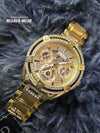 Reloj GUESS para Mujer - GW0464L2