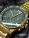 Reloj para Hombre - Tommy Hilfiger Max Tmy1791974