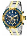 RELOJ INVICTA - Speedway SCUBA Men Model 25947