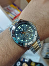 RELOJ CASIO PARA HOMBRE – MTP-VD300SG-1E