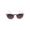 Gafas FOSSIL - FW175 Rosa