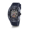 RELOJ GUESS PARA HOMBRE –  GW0499G1 PHOENIX