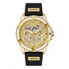 RELOJ GUESS PARA HOMBRE –  GW0537G2 KING