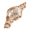 Reloj GUESS para Mujer - GW0300L3 Ladies