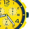 RELOJ SWATCH –  SUSJ401 SOLLEORE