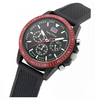 RELOJ NAUTICA PARA HOMBRE – ONE NAPNOF3S8 - NEGRO