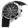 RELOJ NAUTICA PARA HOMBRE – ONE NAPNOS301 - NEGRO