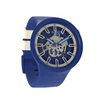 RELOJ SWATCH  – SB01N102 ISWATCH BLUE