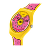 RELOJ SWATCH – SO29Z134 SIMPSONS