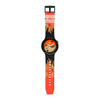 RELOJ SWATCH  – SO27Z109 ROCAS DE BUEY 2021