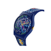 RELOJ SWATCH – SO28Z125 AÑO DEL DRAGON