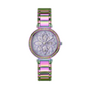 Reloj GUESS para Mujer - GW0528L4 Lily