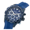 RELOJ NAUTICA PARA HOMBRE – NST NAPNSF305 - AZUL