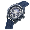 RELOJ NAUTICA PARA HOMBRE – KEY BISCANE NAPKBF304 - AZUL