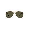 Gafas TOMMY HILFIGER - IRON