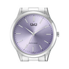 RELOJ Q&Q PARA MUJER – C10A-019PY