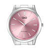 RELOJ Q&Q PARA MUJER – C10A-016PY