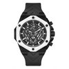 Reloj GUESS para Hombre - GW0579G1 (FORMULA)