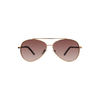 Gafas TOMMY HILFIGER - RUMI