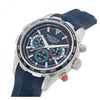 RELOJ NAUTICA PARA HOMBRE – NST NAPNSF303 - AZUL