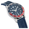 RELOJ NAUTICA PARA HOMBRE – PACIFIC BEACH NAPPBF144 - AZUL