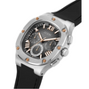 Reloj GUESS para Hombre - GW0571G1 Headline