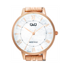 RELOJ Q&Q PARA MUJER – Q48B-004PY