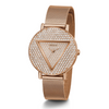 Reloj GUESS para Mujer - GW0477L3 Iconic