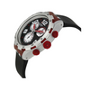 RELOJ SWATCH PARA HOMBRE –  YYS4004 RED WHEEL