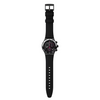 RELOJ SWATCH PARA HOMBRE – YVB413 MAGENTA AT NIGHT