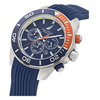 RELOJ NAUTICA PARA HOMBRE – ONE NAPNOF302 - AZUL