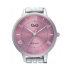 RELOJ Q&Q PARA MUJER – Q48B-002PY