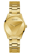 Reloj GUESS para Mujer - GW0485L1  Emblem