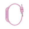 SmartWatch GUESS para Mujer - C3002M4 ROSA