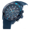 RELOJ NAUTICA PARA HOMBRE – ONE NAPNOS303 - AZUL